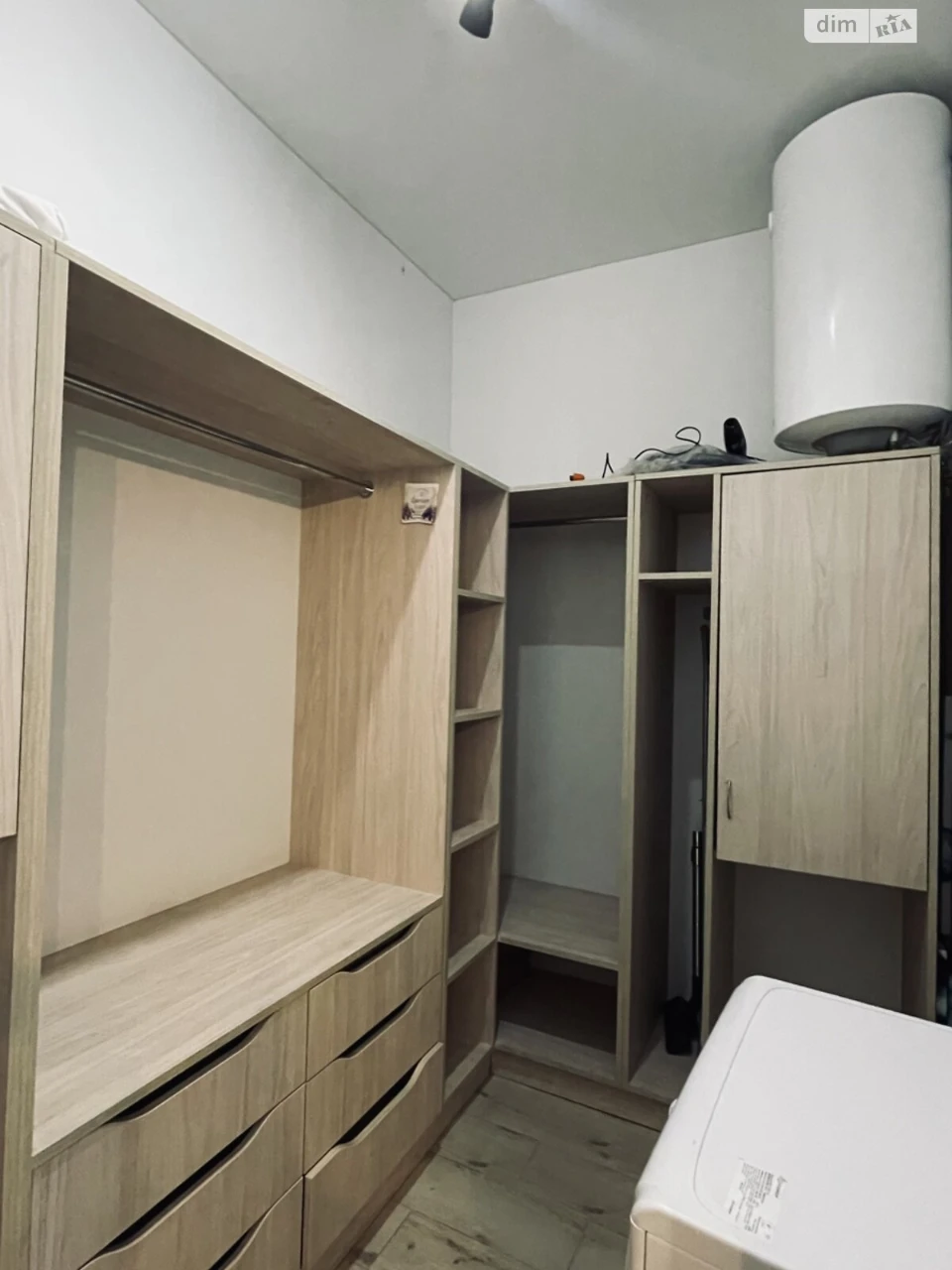 Продаж Квартира Аркадія