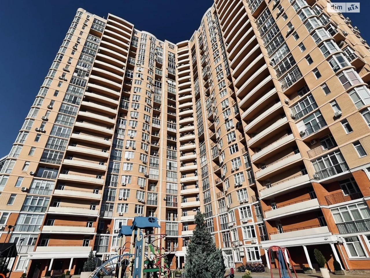 Продаж Квартира Аркадія