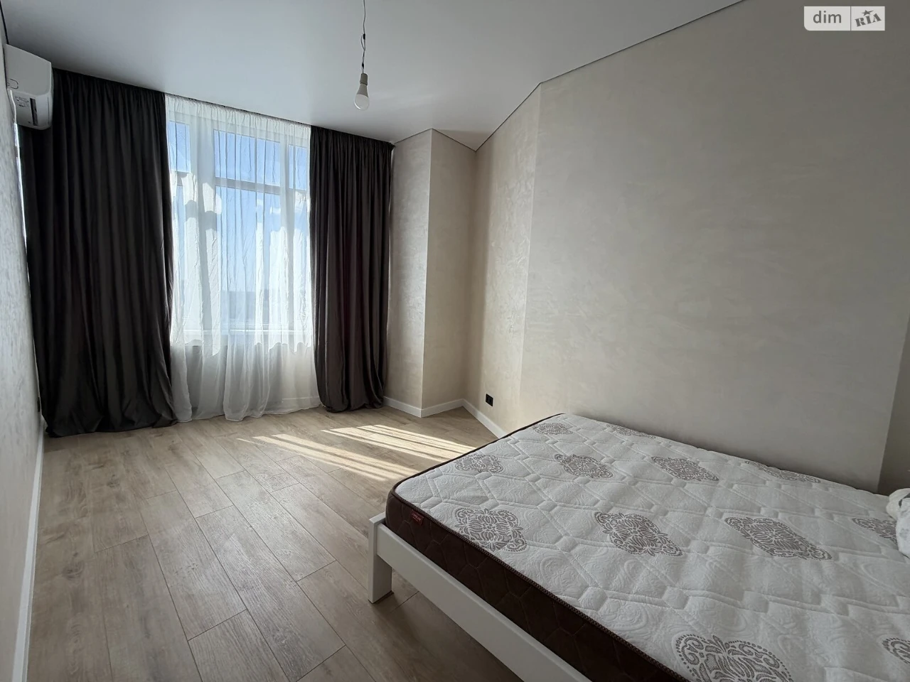 Продаж Квартира Приморський