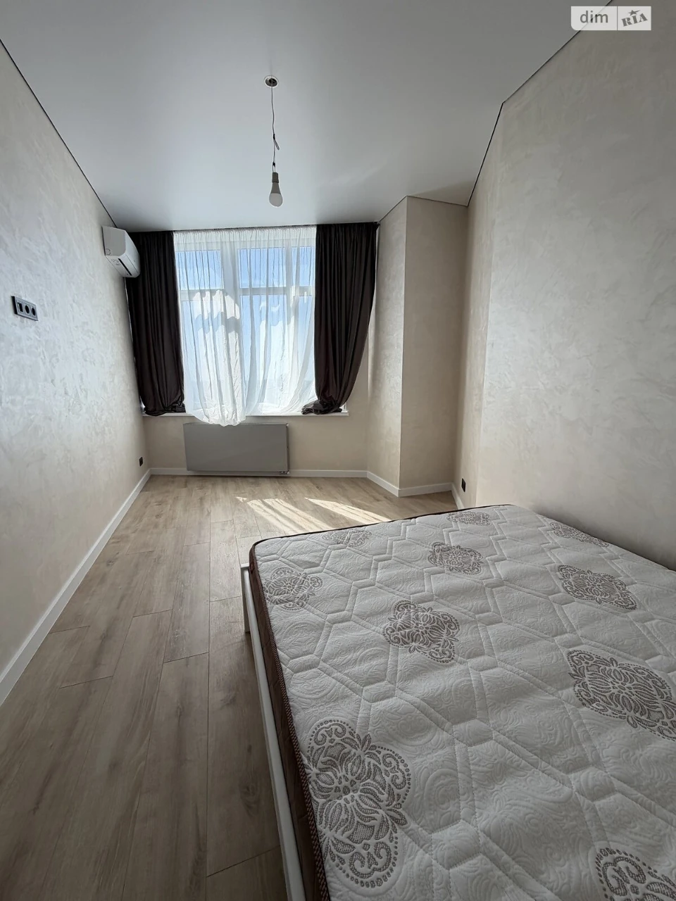 Продаж Квартира Приморський