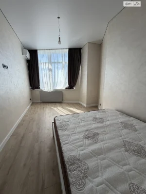 Продаж Квартира Приморський