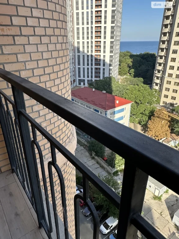 Продаж Квартира Аркадія