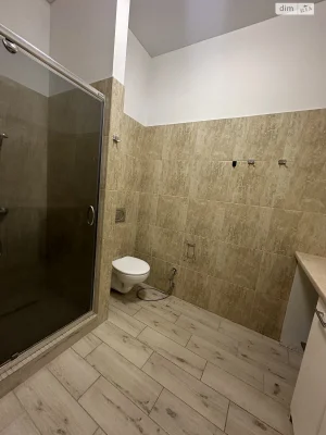 Продаж Квартира Аркадія