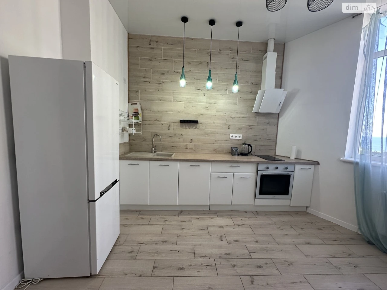 Продаж Квартира Аркадія