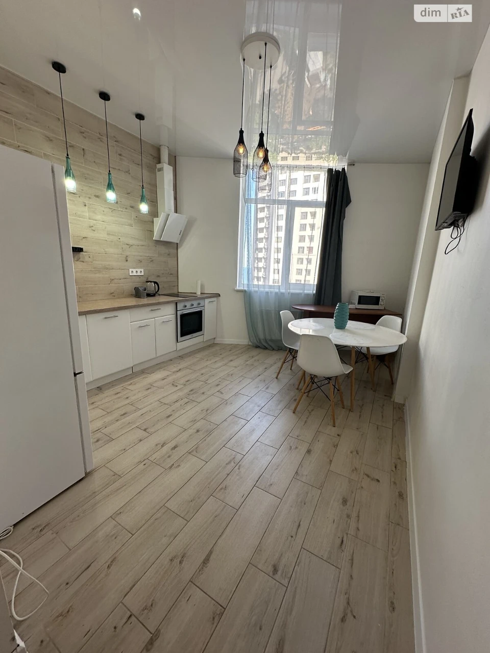 Продаж Квартира Аркадія