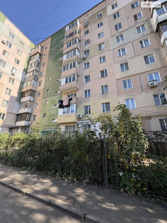 Продаж Квартира Південний