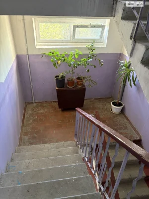 Продаж Квартира Південний
