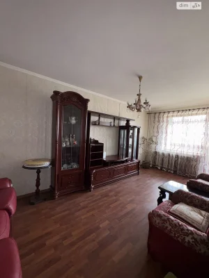 Продаж Квартира Південний