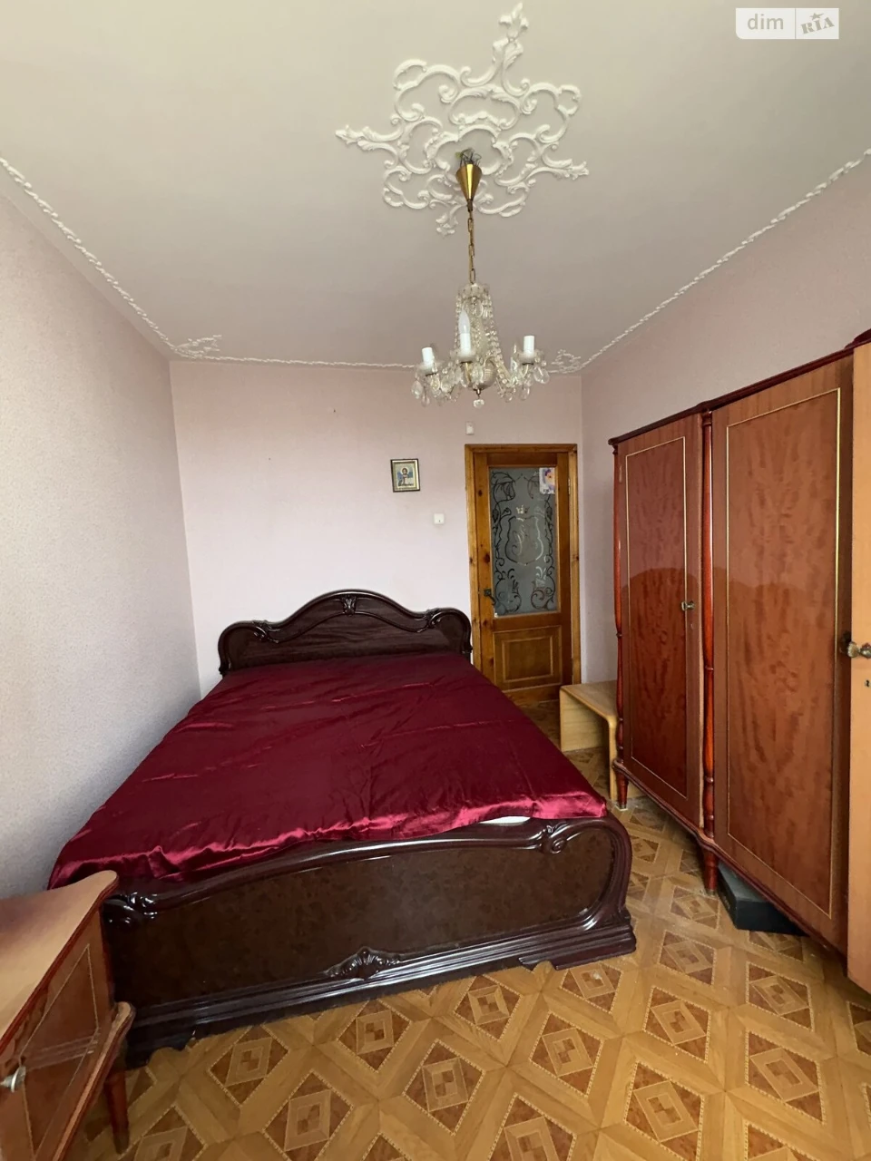 Продаж Квартира Південний