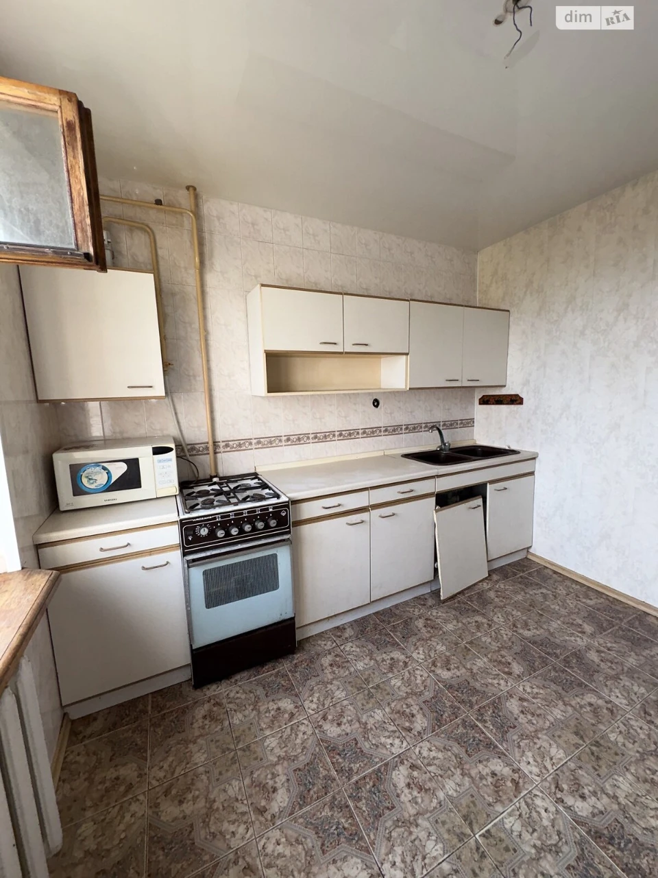 Продаж Квартира Південний