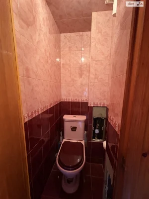 Продаж Квартира Південний