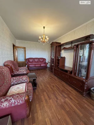 Продаж Квартира Південний
