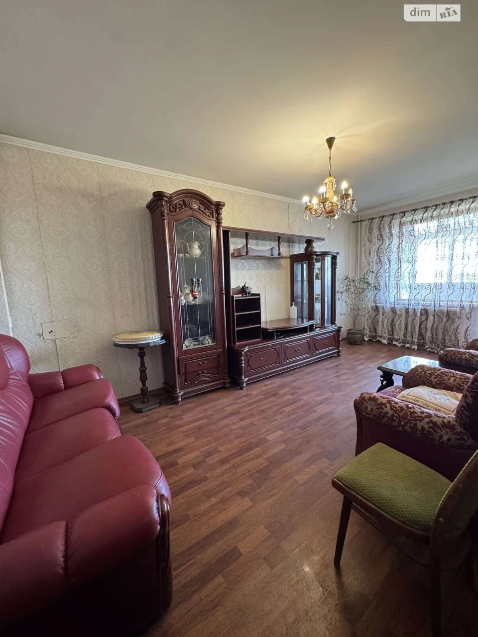 Продаж Квартира Південний