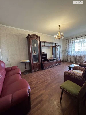 Продаж Квартира Південний