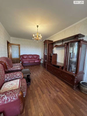 Продаж Квартира Південний