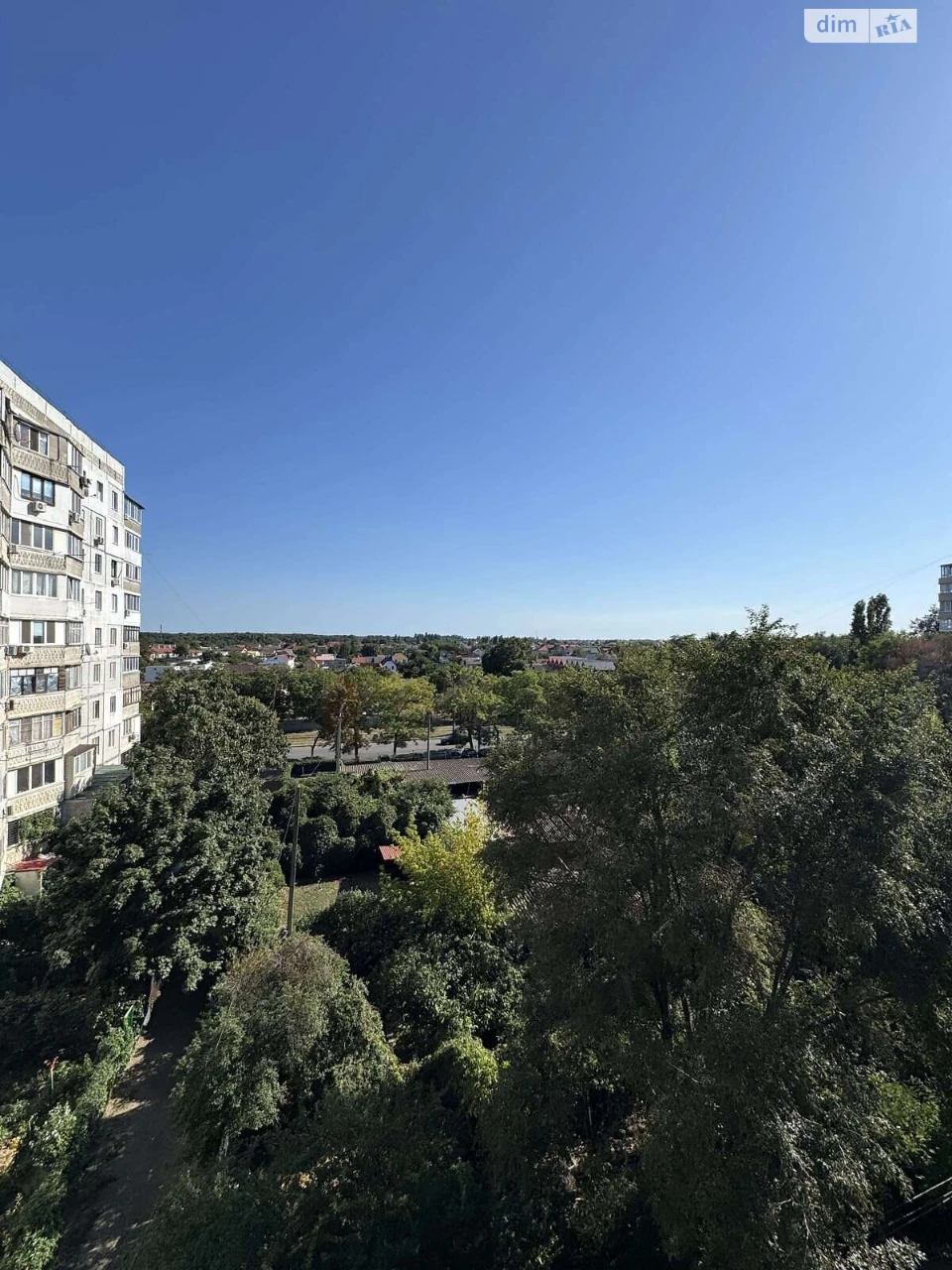 Продаж Квартира Південний
