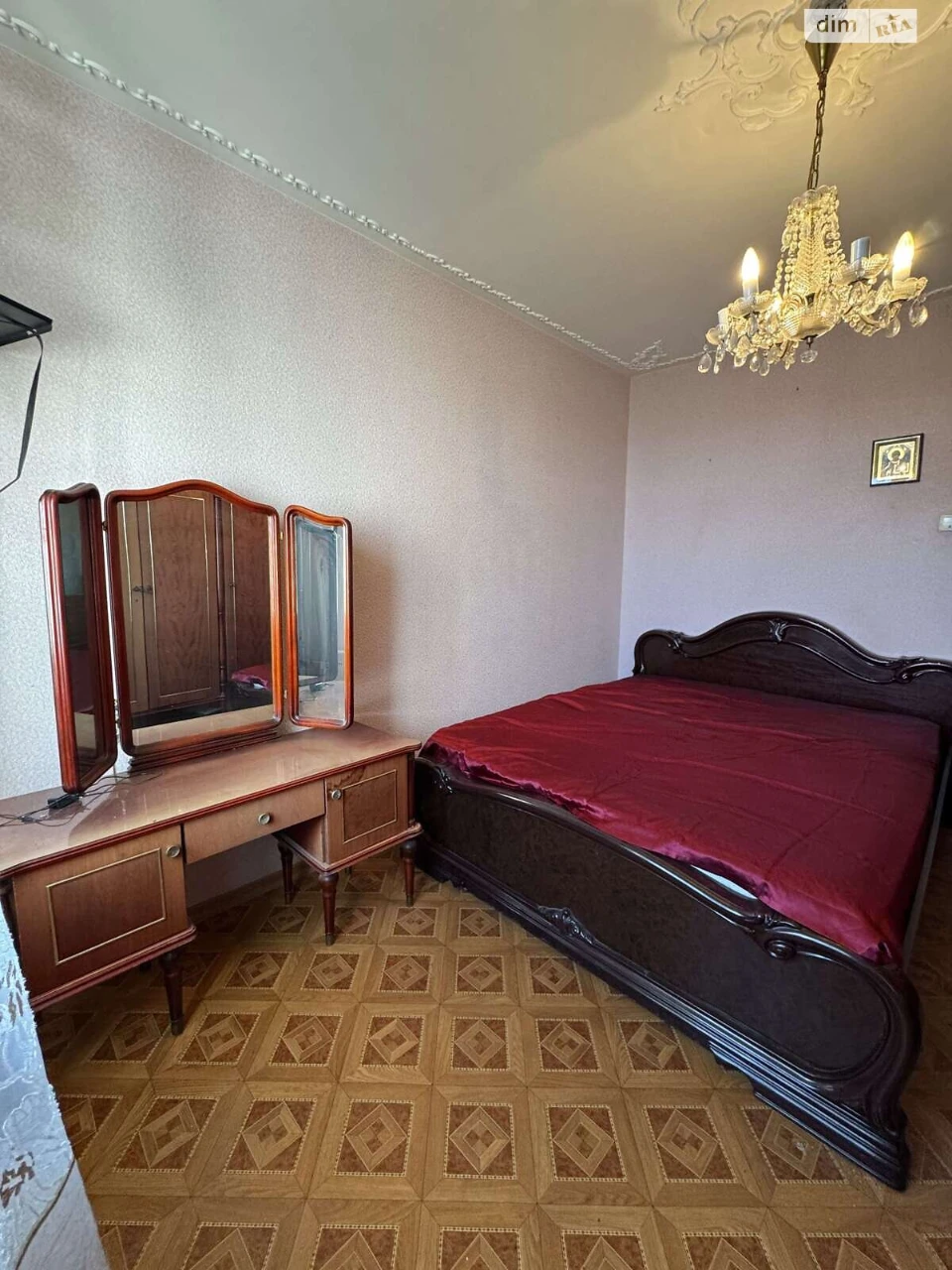Продаж Квартира Південний