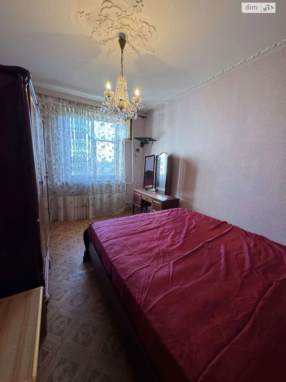 Продаж Квартира Південний