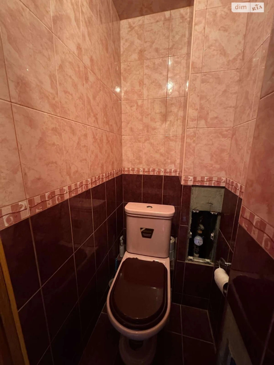 Продаж Квартира Південний