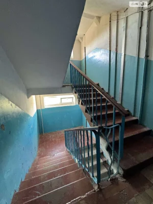 Продаж Квартира Південний