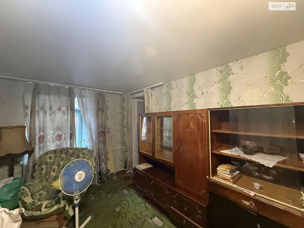 Продаж Квартира Приморський