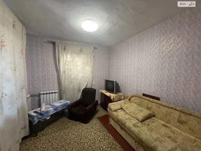 Продаж Квартира Приморський
