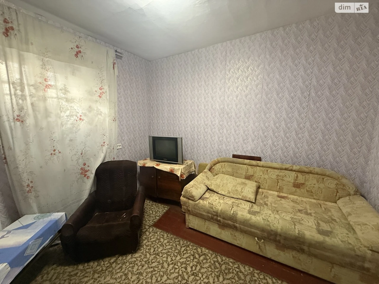 Продаж Квартира Приморський