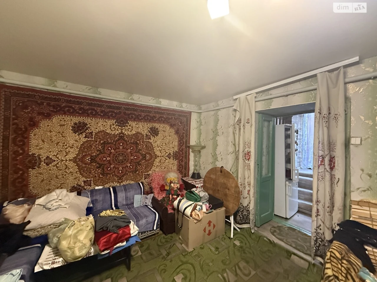 Продаж Квартира Приморський
