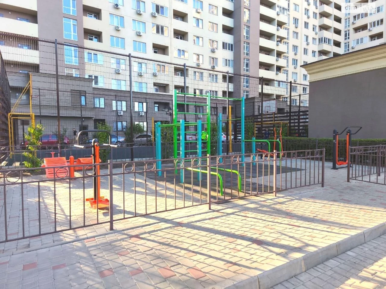 Продаж Квартира Слободка