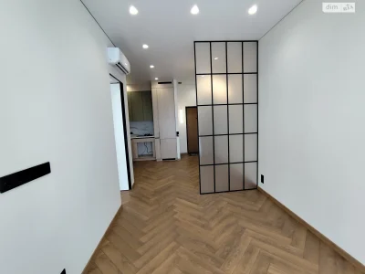Продаж Квартира Приморський