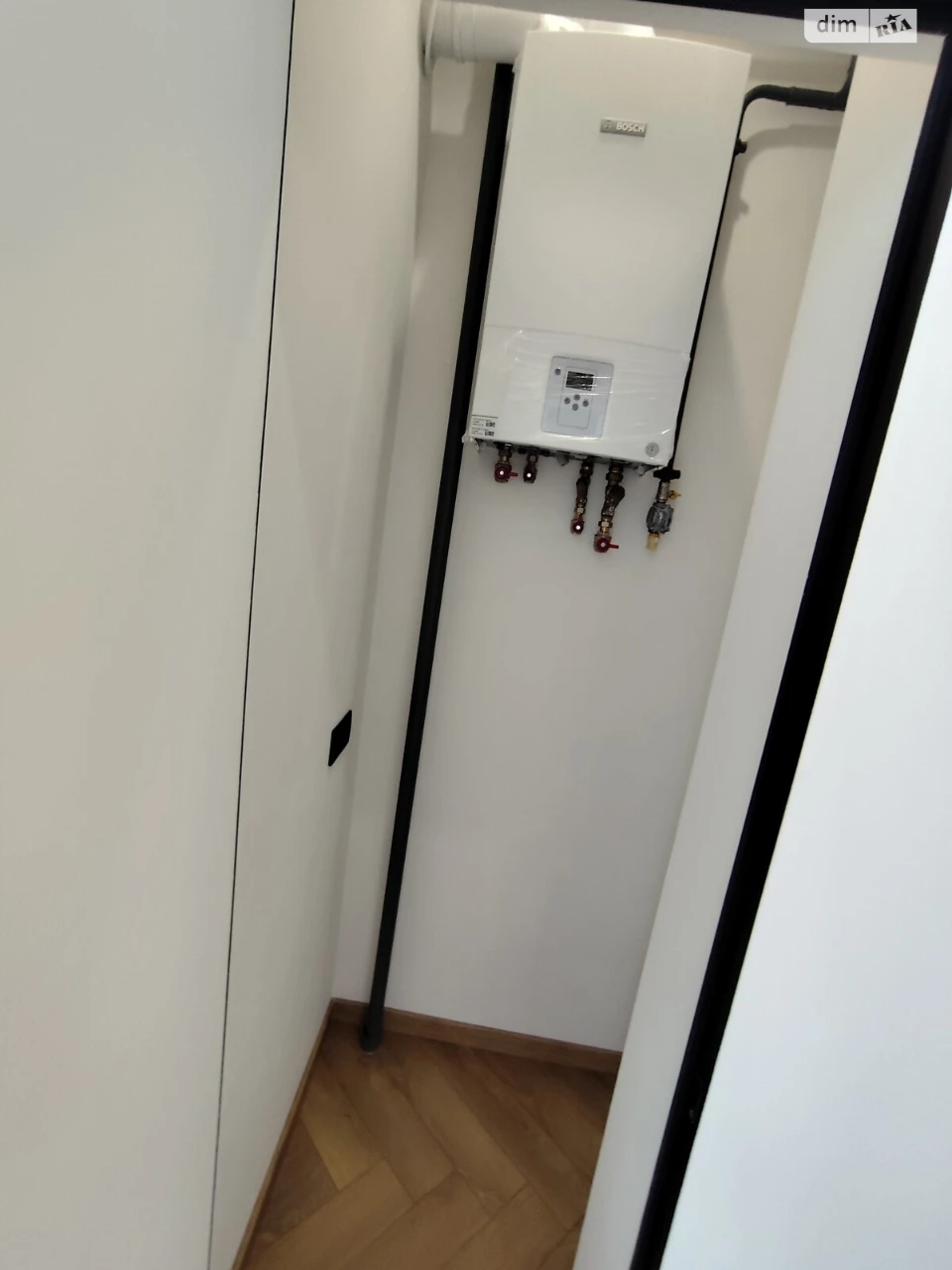 Продаж Квартира Приморський