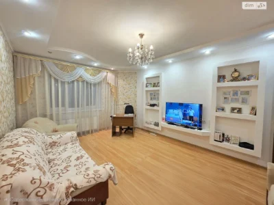 Продаж Квартира Таїрова