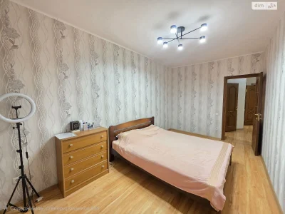 Продаж Квартира Таїрова
