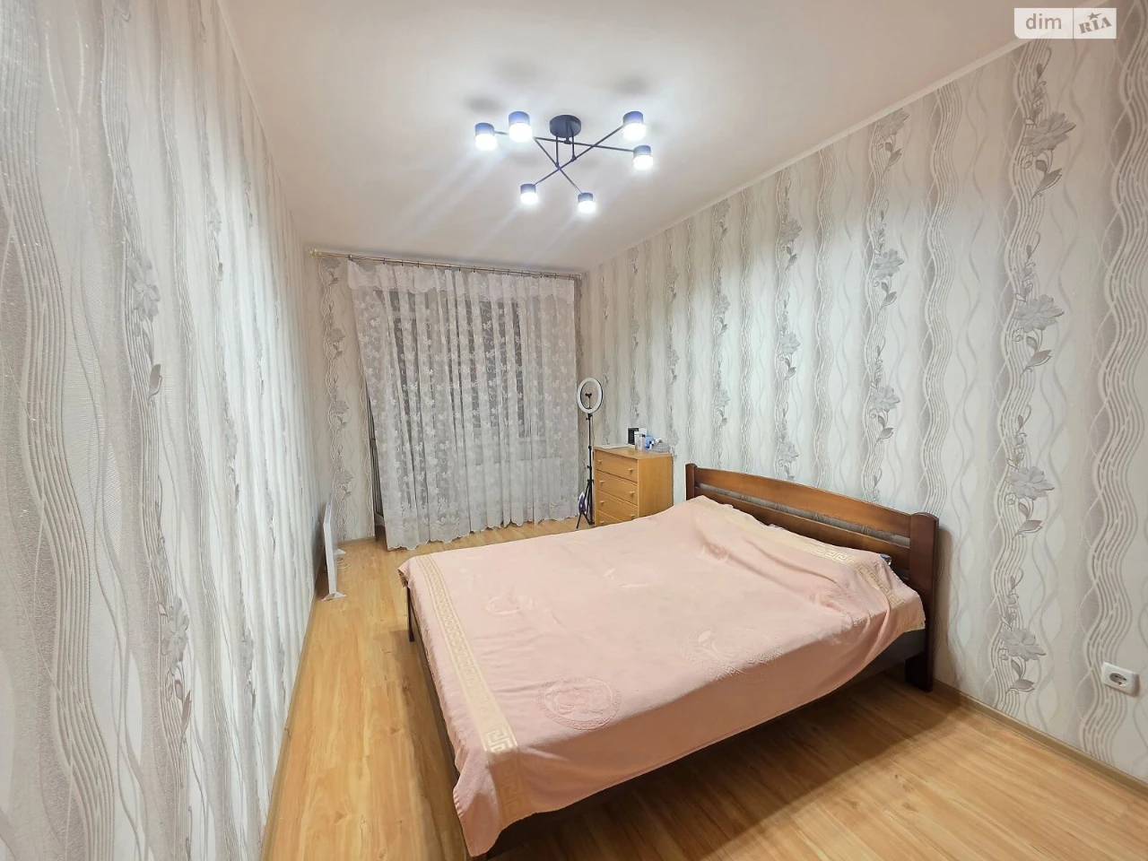 Продаж Квартира Таїрова