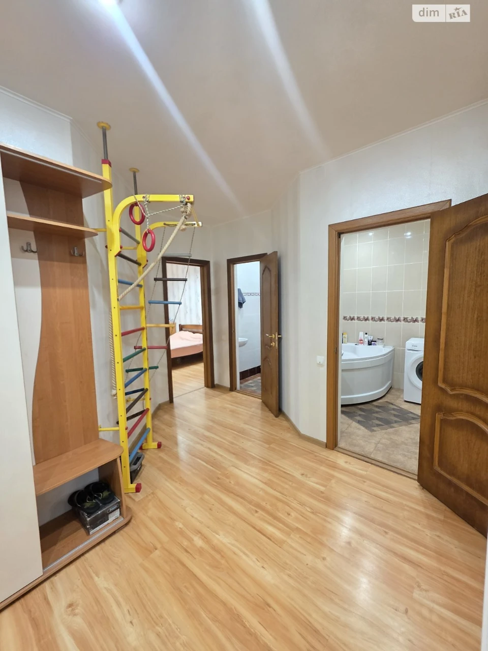 Продаж Квартира Таїрова