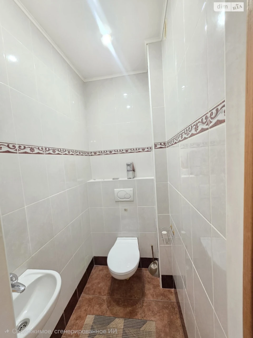 Продаж Квартира Таїрова
