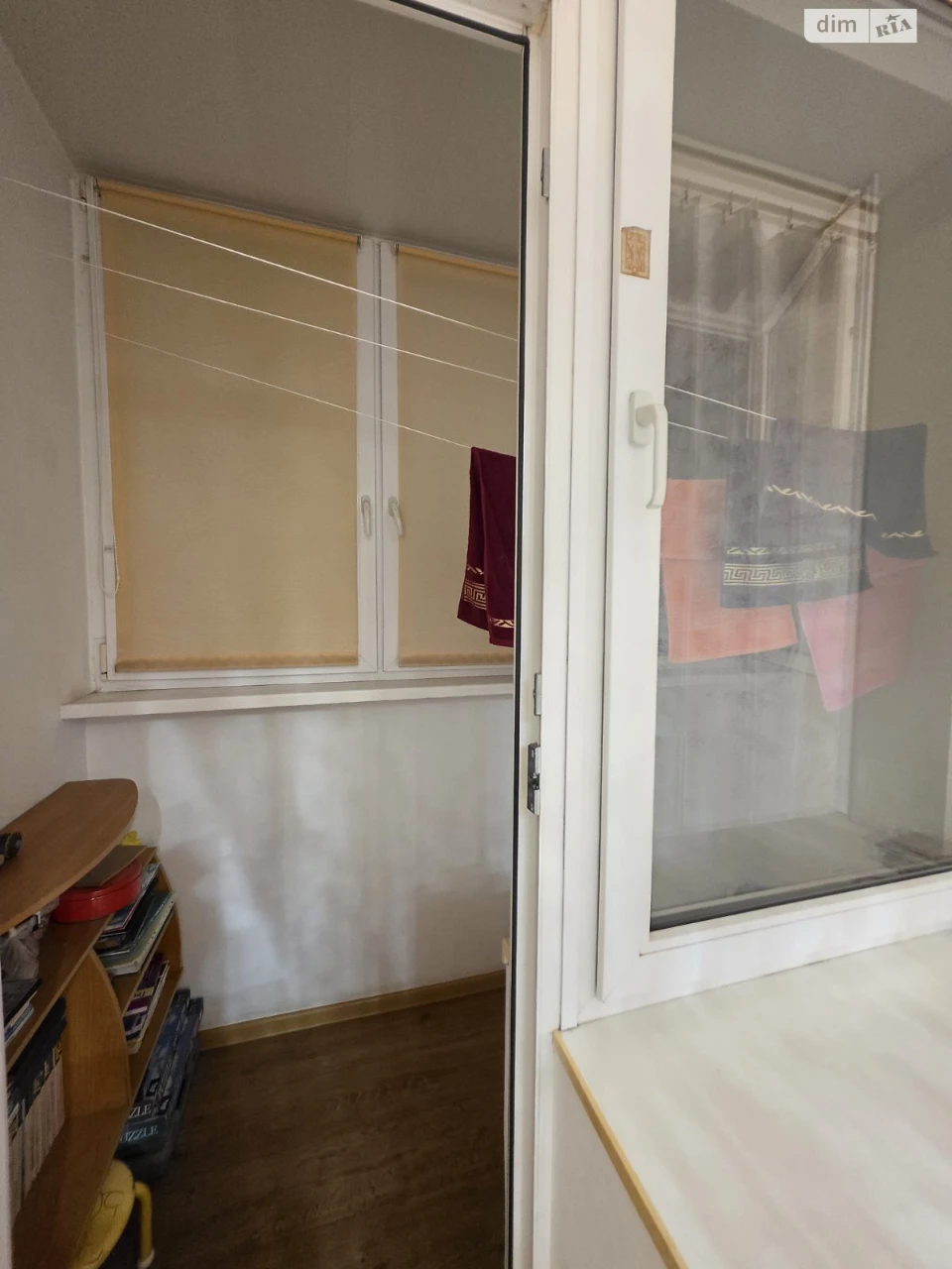 Продаж Квартира Таїрова