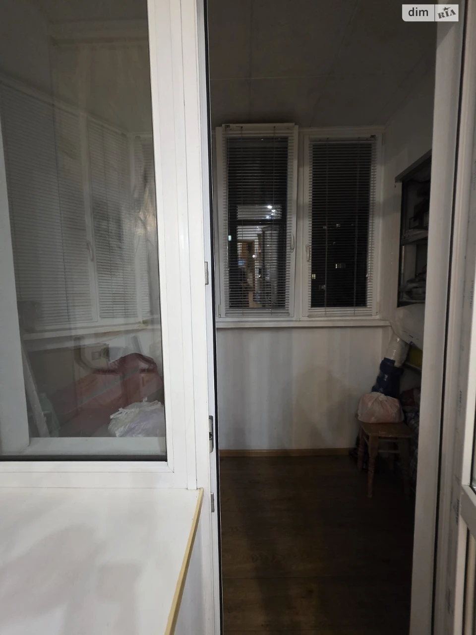 Продаж Квартира Таїрова