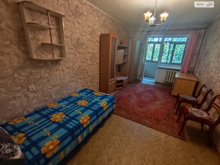 Продаж Квартира Черемушки