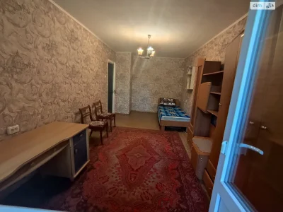 Продаж Квартира Черемушки