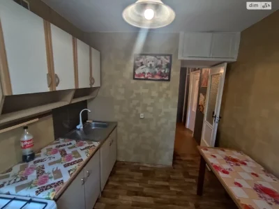 Продаж Квартира Черемушки