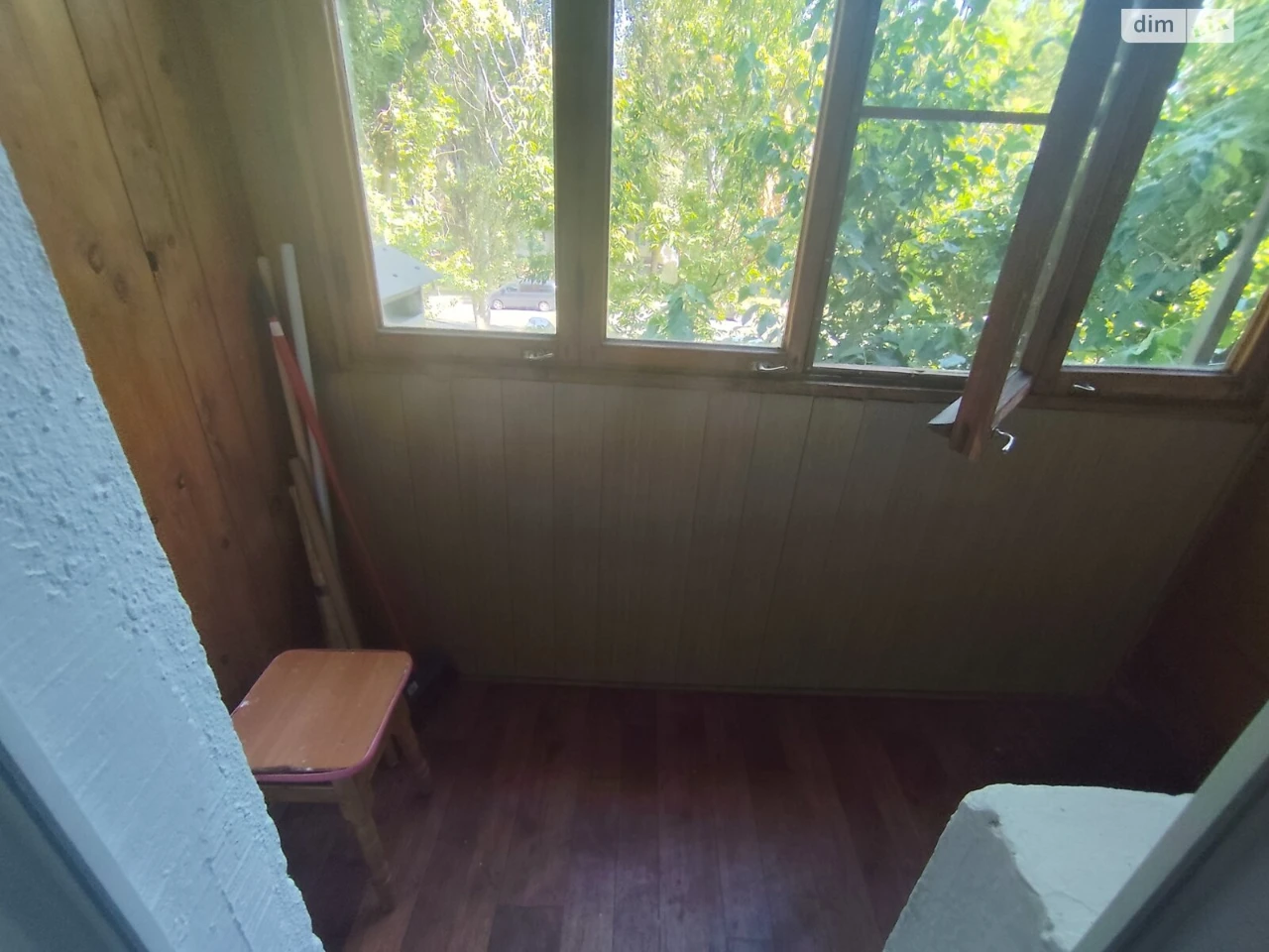 Продаж Квартира Черемушки