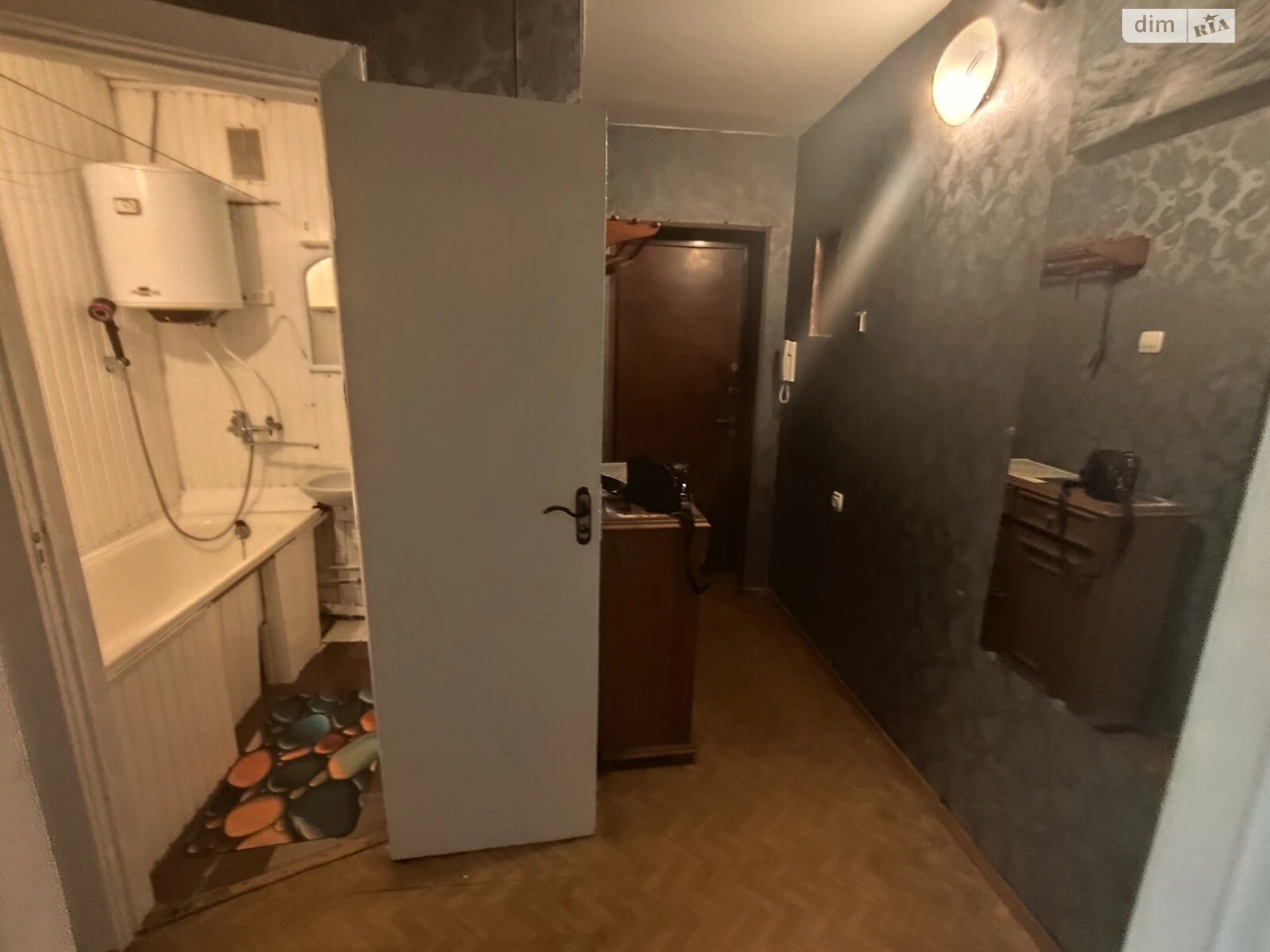 Продаж Квартира Черемушки