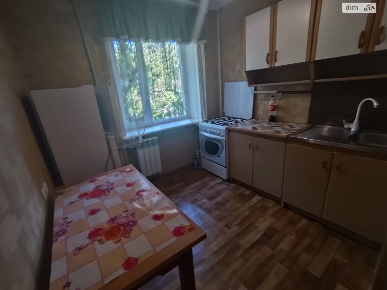 Продаж Квартира Черемушки
