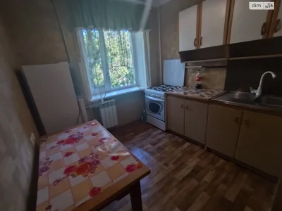 Продаж Квартира Черемушки
