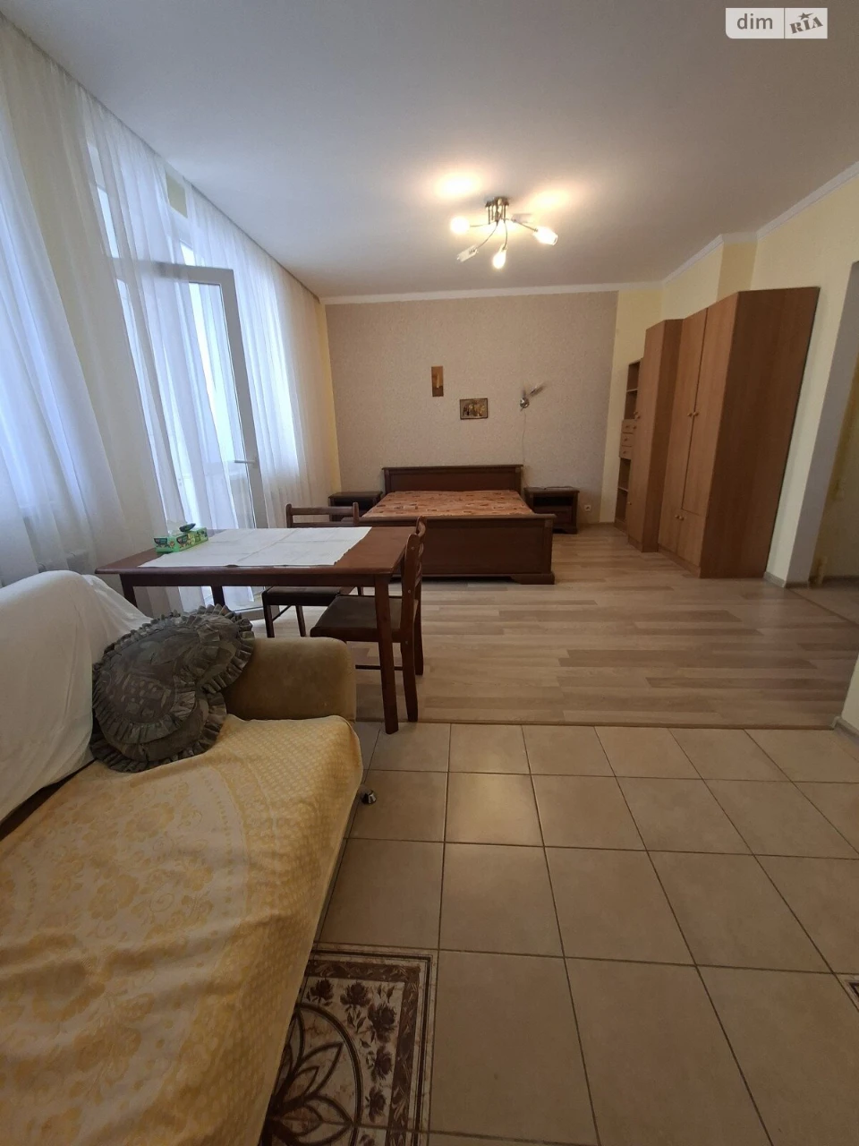 Продаж Квартира Містечко Котовського