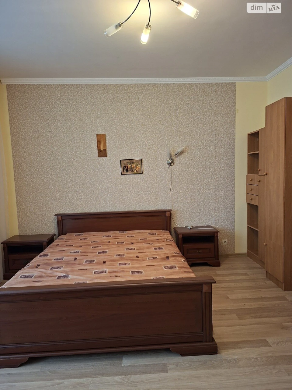Продаж Квартира Містечко Котовського