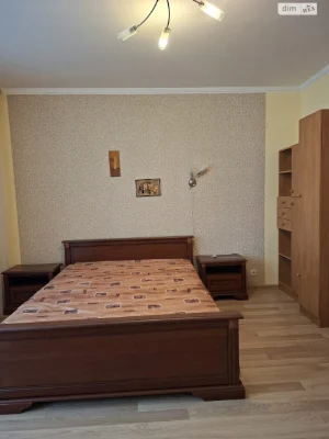 Продаж Квартира Містечко Котовського