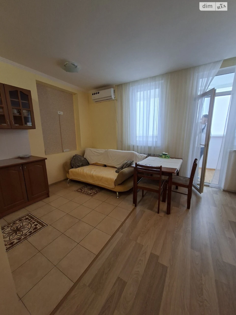 Продаж Квартира Містечко Котовського