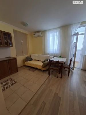Продаж Квартира Містечко Котовського